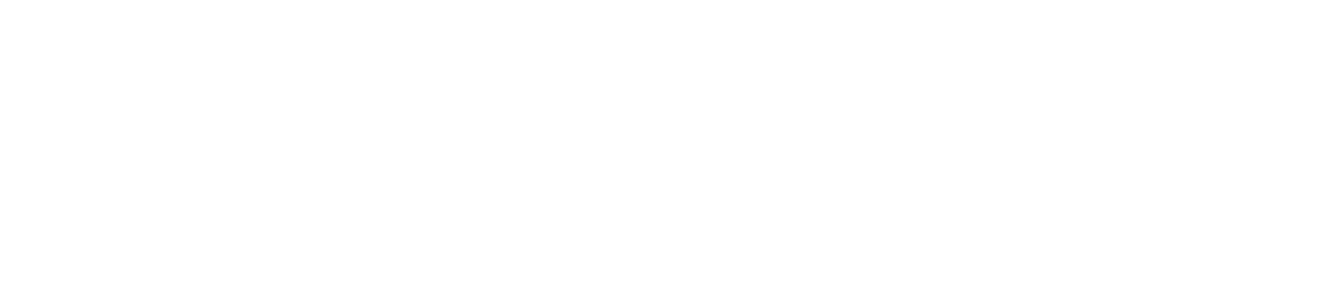 Keller Williams Realty New Orleans