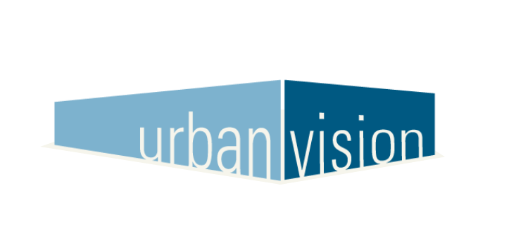 Urban Vision Properties